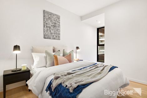 Property photo of 323/253 Bridge Road Richmond VIC 3121