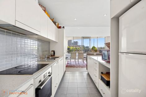 Property photo of 13/60 Callam Street Phillip ACT 2606
