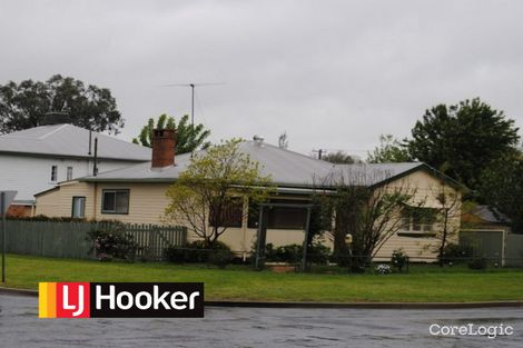 Property photo of 74 Mansfield Street Inverell NSW 2360