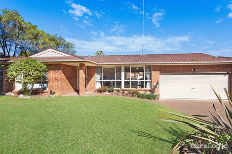 Property photo of 60 Duffys Road Terrigal NSW 2260