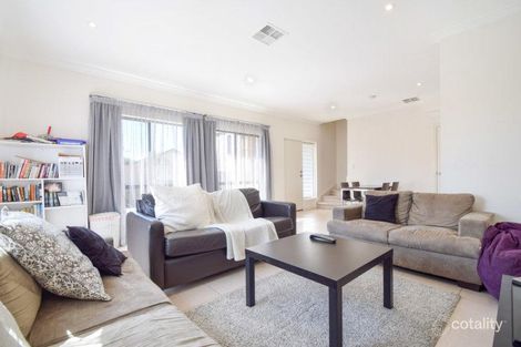 Property photo of 24B David Avenue Mitchell Park SA 5043