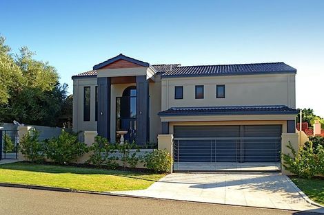 47 Kinkuna Way, City Beach, WA 6015