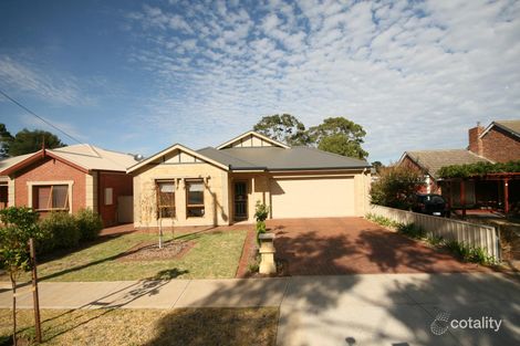 12 Kenton Ave, Oaklands Park, SA 5046