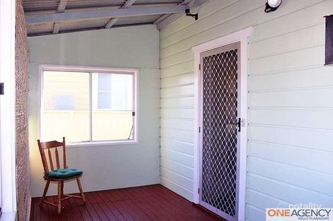 Property photo of 3 Gladstone Street Kempsey NSW 2440