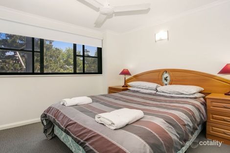 Property photo of 107/265 Wharf Road Newcastle NSW 2300