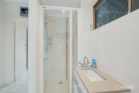 Property photo of 1/6 Carnago Street Bermagui NSW 2546