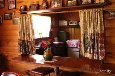 Property photo of 1426 Gladstone Road South Mount Cameron TAS 7264