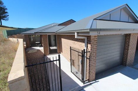 14/17 Rosemont Ave, Kelso, NSW 2795