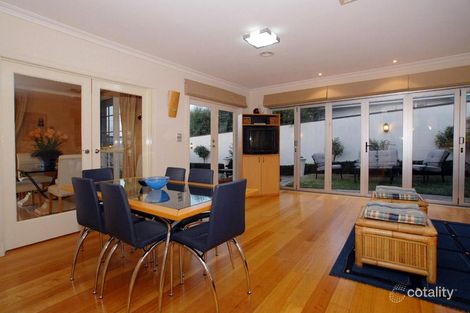 Property photo of 16 Council Street Doncaster VIC 3108