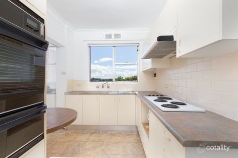 Property photo of 1/74 Cairo Street Cammeray NSW 2062