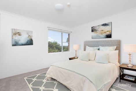 Property photo of 1/74 Cairo Street Cammeray NSW 2062