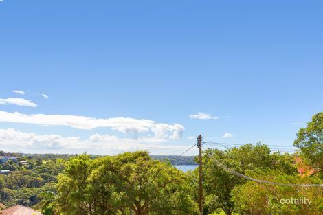 Property photo of 1/74 Cairo Street Cammeray NSW 2062