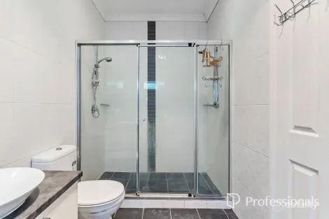 Property photo of 31A Eastbourne Crescent Nollamara WA 6061