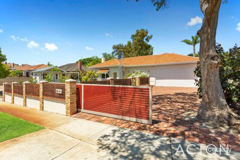 Property photo of 37 Birkett Street Bedford WA 6052