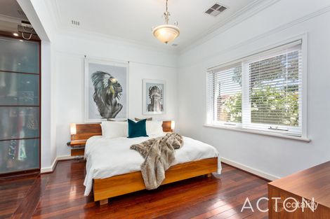 Property photo of 37 Birkett Street Bedford WA 6052