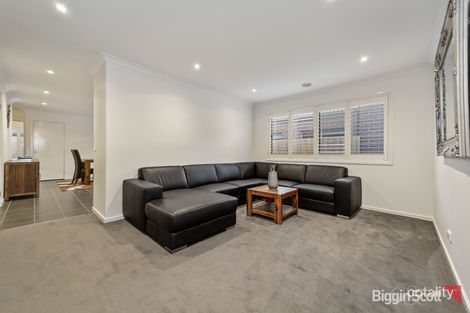 Property photo of 26 Mandurah Crescent Harkness VIC 3337