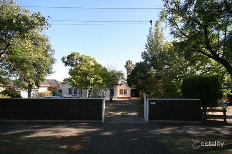 7 Narinna Ave, Cumberland Park, SA 5041