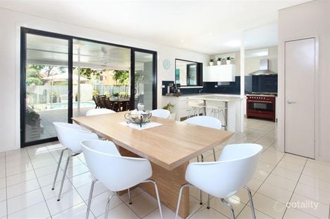 Property photo of 69 Vardon Street Wilston QLD 4051