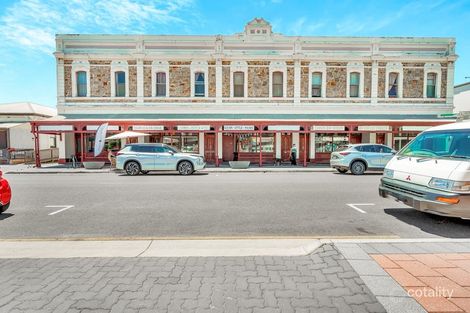11a Jetty Rd, Largs Bay, SA 5016