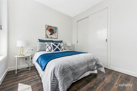 Property photo of 3/34 Beddoe Avenue Clayton VIC 3168