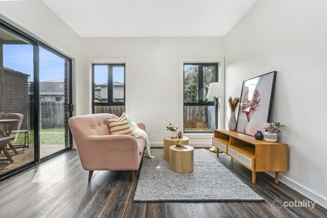 Property photo of 3/34 Beddoe Avenue Clayton VIC 3168