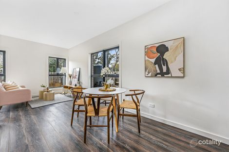 Property photo of 3/34 Beddoe Avenue Clayton VIC 3168