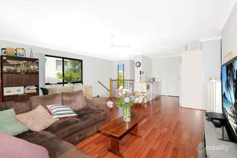 Property photo of 17 Violet Avenue Springfield Lakes QLD 4300