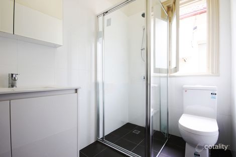 Property photo of 1/33 Canonbury Grove Dulwich Hill NSW 2203