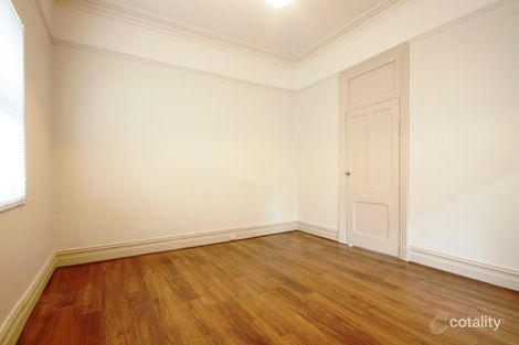 Property photo of 1/33 Canonbury Grove Dulwich Hill NSW 2203