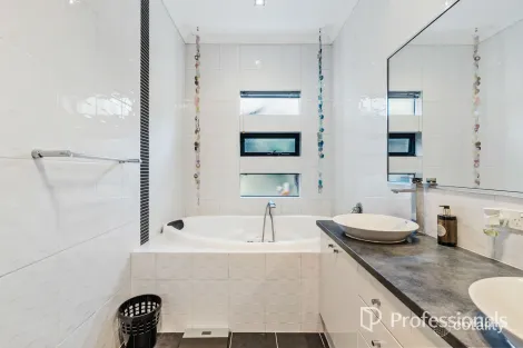 Property photo of 31A Eastbourne Crescent Nollamara WA 6061