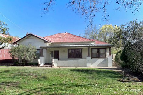 7 De Boos St, Euroa, VIC 3666