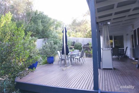 Property photo of 4 Belinda Street Rye VIC 3941