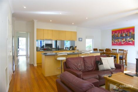 Property photo of 4 Belinda Street Rye VIC 3941