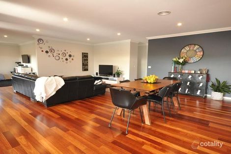 Property photo of 65 Windhaven Drive Warragul VIC 3820
