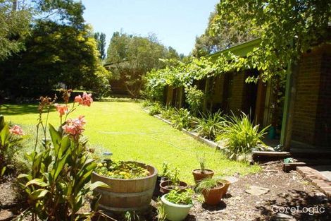 Property photo of 1 Magarey Road Coromandel Valley SA 5051