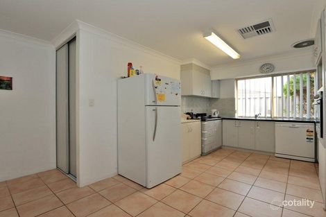 Property photo of 3 Shell Close Cooloongup WA 6168