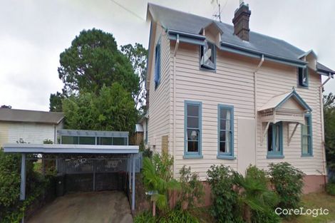 Property photo of 20 Laurence Avenue Armidale NSW 2350
