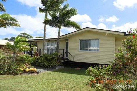 Property photo of 53 Golden Hind Avenue Cooloola Cove QLD 4580