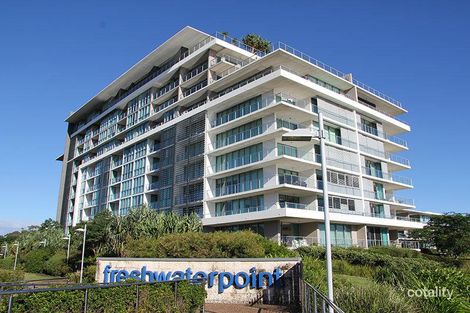 2114/33 T E Peters Dr, Broadbeach Waters, QLD 4218