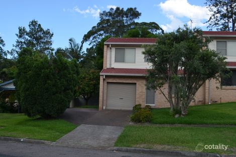 1/30 Government Rd, Cardiff, NSW 2285