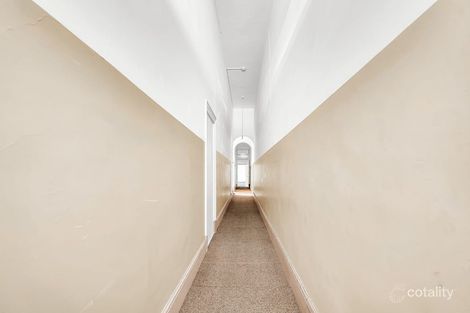 Property photo of 11A Jetty Road Largs Bay SA 5016
