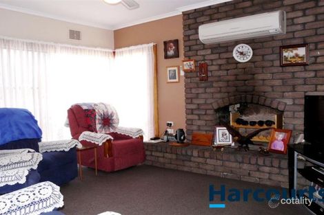 Property photo of 51 Cimitiere Street George Town TAS 7253