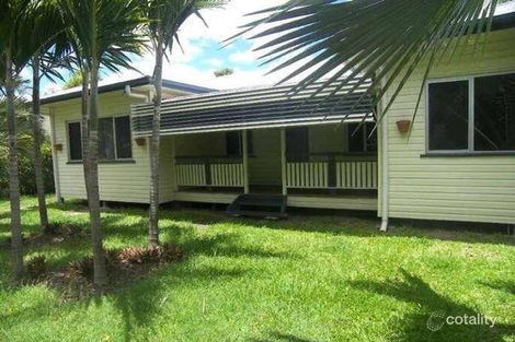 373 Berserker St, Frenchville, QLD 4701