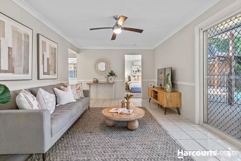 Property photo of 6 Burdekin Court Murrumba Downs QLD 4503
