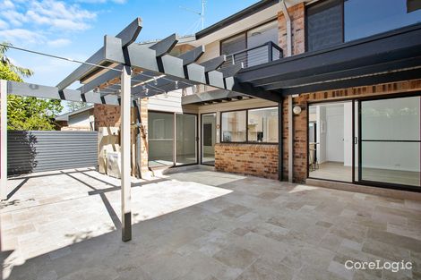 Property photo of 2/20 Lauderdale Avenue Fairlight NSW 2094