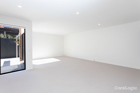 Property photo of 2/20 Lauderdale Avenue Fairlight NSW 2094