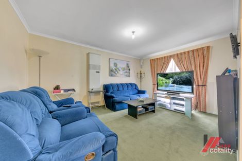 Property photo of 1/29 Oriole Drive Werribee VIC 3030