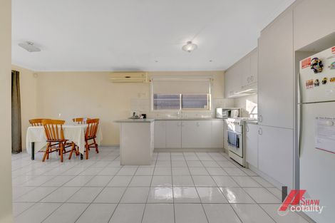 Property photo of 1/29 Oriole Drive Werribee VIC 3030