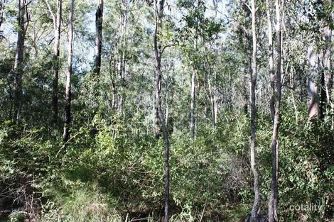 Property photo of Sawmill Road Blackbutt North QLD 4314