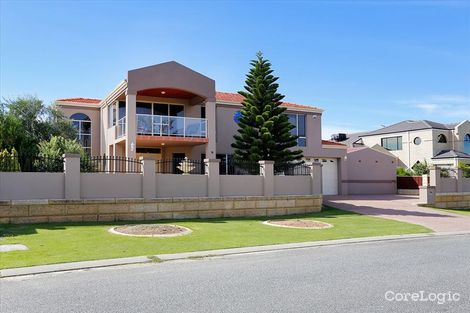 Property photo of 37 Long Beach Promenade Mindarie WA 6030